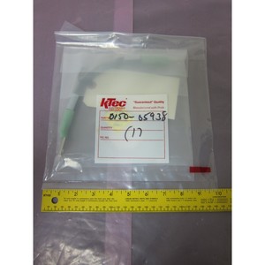 AMAT 0150-05938 โคมไฟกราวด์, หัวโคมไฟ, ความสว่าง 300 มม. - อุปกรณ์และอะไหล่เซมิคอนดักเตอร์ระดับโลกที่เชื่อถือได้ - Product Image 3