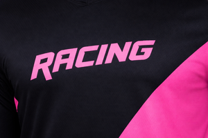 Jersey de manga larga para hombre, para motocross, jersey de equipo de motocross, jersey de ciclismo de carreras. - Product Image 3