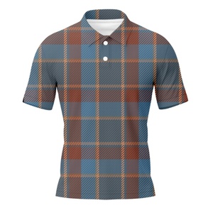T-shirt unisexe à imprimé graphique piscine, en coton confortable, à manches courtes, décontracté, pour l'extérieur, vêtement de mode estival - Product Image 1