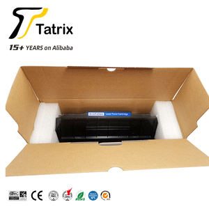 Cartucho de Tóner Láser Negro Compatible con Chip Tatrix CF259X, CF259, 259X, 59X para Impresora HP LaserJet Pro M404n <span class=keywords><strong>M404dn</strong></span> - Product Image 4
