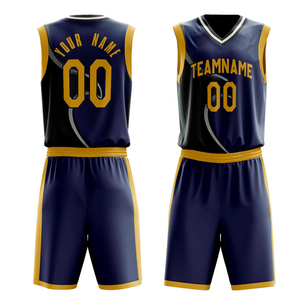 ชุดฟุตบอลแบบกำหนดเองพร้อมตัวอักษรกรีกสำหรับชมรมนักเรียน ชุดกีฬาสำหรับทีมมหาวิทยาลัย คอวี แขนกุด สีพื้น - Product Image 1