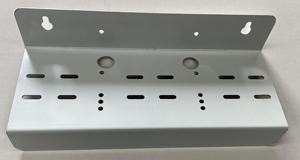 Système de purification avec filtre à eau, 3 en 5 ou 6 étapes N type ro, sans pompe, support de pièces en acier inoxydable 304 - Product Image 2