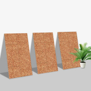 Azulejos Premium Choice de Calidad Superior Asia Tiles Elevation de 300x600mm para Paredes, Ideales para la Salud. - Product Image 1