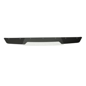 Alerón Trasero para Dodge Charger 2015-2021, Accesorio de Alerón de 2 Piezas para Automóvil - Product Image 4