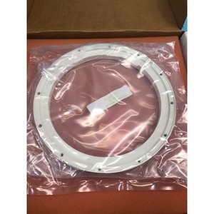 AMAT 0020-79091 แหวนเวเฟอร์ขนาด 8 นิ้ว, หัวเซ็นเซอร์, 147172 - อุปกรณ์และอะไหล่เซมิคอนดักเตอร์ระดับโลกที่เชื่อถือได้ - Product Image 5