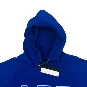 เสื้อฮู้ดพรีเมียม Phi Beta Sigma สำหรับผู้ชาย ทรงพอดีตัว ผ้าคุณภาพสูง เสื้อผ้าสำหรับสมาคมพี่น้องชาวกรีก สวมใส่สบายในชีวิตประจำวัน - Product Image 2