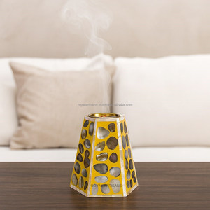 ที่ใส่ธูปหอมประดับมุกสำหรับคุณแม่เป็นมิตรกับสิ่งแวดล้อมดีไซน์ใหม่ของขวัญสำหรับช่างฝีมือ - Product Image 6