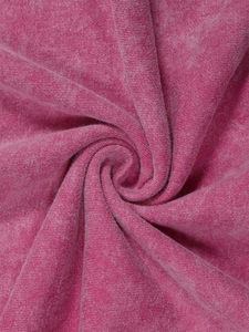 Fabricantes de Ropa, Sudadera con Capucha Personalizada con Diseño Nuevo y Estampado Digital 2026, Sudadera Holgada para Hombre, Sudadera con Capucha para Caza - Product Image 3