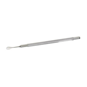 Retractor de párpados recto de un solo extremo, punta redonda de 7.5 mm de ancho, longitud de 150 mm, retractor de párpados de WARSAW MEDICAL - Product Image 5