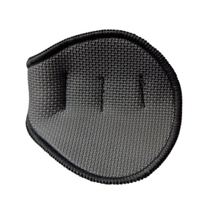 Almohadillas de Agarre para Gimnasio Personalizadas en Color y Tamaño, Antideslizantes, Ajustables, Ligeras, Duraderas y Portátiles para Entrenamiento Deportivo y Fitness - Product Image 3