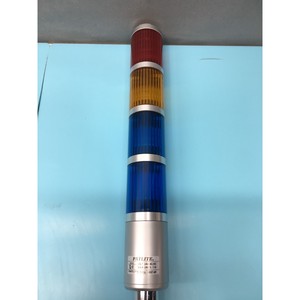 CoorsTek P01005 <b>Ceramic</b> <b>Ring</b>, 4094838-0001, 8.688 - Trusted Global Legacy Semiconductor Equipment and Parts at - Product Image 3