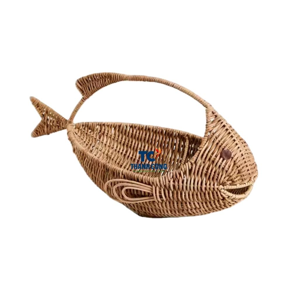 ธรรมชาติ