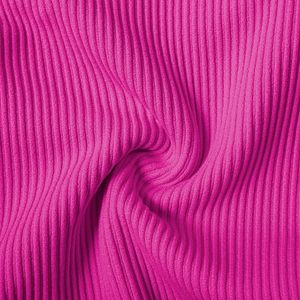 Conjunto de Yoga para Mujer Talla Grande, Venta Caliente, Logotipo Personalizado, 2 Piezas, Transpirable, Ecológico, para Gimnasio, Fitness y Entrenamiento - Product Image 6