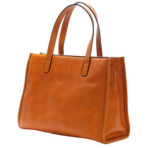 Sac à main en cuir véritable, sacs à main pour femmes, sacs à main souples pour femmes - Product Image 6