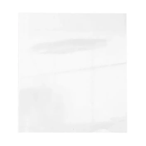 Vente directe d'usine, lot de 2 panneaux muraux magnétiques DIY, haute compatibilité magnétique, modèle NO002, fabriqué à Taïwan, qualité supérieure - Product Image 2