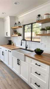 Planche de comptoir en bois massif de caoutchouc lamellé-collé, matériau de mobilier, fournisseur Vietnamien - Product Image 5