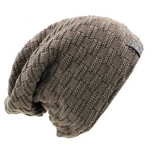 Nueva Gorra de Lana Elegante y Ecológica, Transpirable, con Bordado 3D, Ajustable, Unisex, Hecha en Pakistán, Tejido Personalizable - Product Image 1