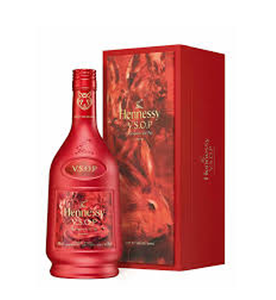 Hennessyy VSOP Premium Oferta 700ml Brandy francés Venta al por mayor Bebidas alcohólicas Suministro para reventa - Product Image 4