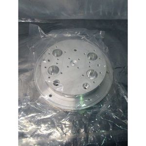 AMAT 0040-35835 CATHODE, BASE, MXP +, SUPER E - Équipements et pièces semi-conducteurs d'occasion de confiance à l'échelle mondiale - Product Image 4