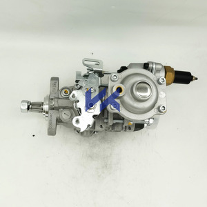 Bomba de inyección de combustible 0460414116 para bombas diésel <span class=keywords><strong>IVECO</strong></span> VE4/11F1900R444-1 99440197 - Product Image 3