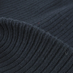 2026 Hot Selling <b>Winter</b> Beanie <b>Caps</b> for Adults Custom Size Solid Color Wholesale Price OEM Service Street Style Beanies - Product Image 5