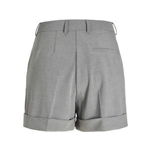 Women's Breathable Running <b>Shorts</b> Athletic Sport Pants Quick Dry Tennis <b>Gym</b> Workout <b>Short</b> Wholesale OEM Workout Jumper Running - Product Image 6