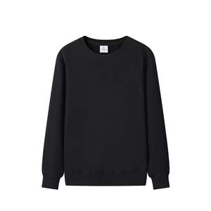 Sudadera con Capucha de Invierno Impermeable, Personalizable, de Alta Calidad, 100% Algodón, Suave, de Manga Larga, Cómoda, Lisa y Exclusiva, al por Mayor - Product Image 5