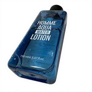 Experimenta la magia de una textura con efecto de salpicadura de agua. Nuestra fórmula 6 en 1 se funde con la piel para reafirmar y refrescar sin dejar sensación pegajosa. - Product Image 1