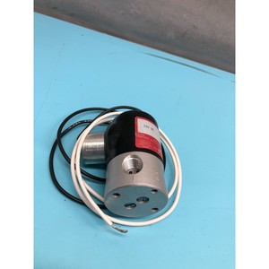 Vanne Solénoïde Humphrey 062 4E1 36, 24VDC, 6.7W - Équipements et Pièces Semi-conducteurs Globaux de Confiance chez - Product Image 4