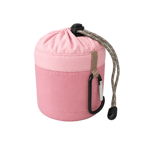 Falda de Oración Musulmana Portátil TAKVA para Mujer, Larga, Sin Mangas, Color Sólido, 100% Poliéster, Ropa Modesta - Product Image 5