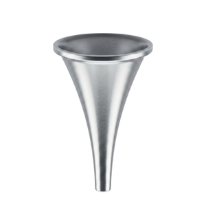Espéculo Auricular Profesional de Acero Inoxidable, Juego de Instrumentos de Diagnóstico ORL, Manual, Reutilizable, OEM, Venta al por Mayor, Ariston International - Product Image 4