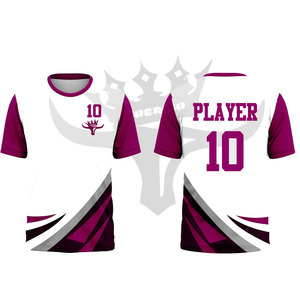 Uniformes de Baloncesto Personalizados, Paquetes de Uniformes Deportivos para Equipos, Paquetes de Uniformes de Baloncesto 100% Poliéster para Hombre - Product Image 3