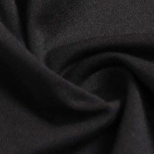 Camiseta Gráfica Personalizada 2026 para Hombre con Pedrería, Algodón, Manga Corta, Calavera de Cristal, Estilo Urbano, Cuello Redondo, OEM Personalizado, Venta al por Mayor - Product Image 5