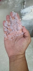 Mekong River Exotic Fresh Coconut Jelly Crystal Cubes - Product Image 5