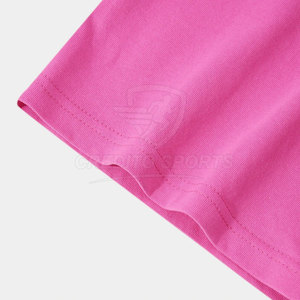 Chemise pour homme, dernier design 2026, nouvelle arrivée, fabriquée au Pakistan, streetwear, haute qualité, en vente en ligne - Product Image 4