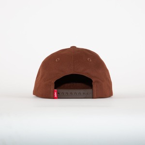 Custom Text Embroidery Cotton Snapback 5 Panel Mid-profile <b>Flat</b> Brim Hat Adjustable Closure Sporty <b>Cap</b> for <b>Men</b> Women Fashion Hat - Product Image 4