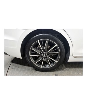 Hyundai Grandeur 2020, 2.5, 48,419 km, Caja de Cambios Automática, Emisión Euro V, Volante a la Izquierda, Asientos de Cuero, Cámara Trasera - Product Image 5