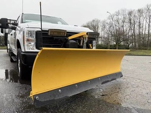 Camion tracteur routier 6x4, tête motrice, diesel, poids lourd, pour la logistique internationale et le transport routier - Product Image 3