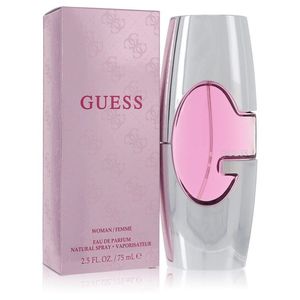 Parfum (Nouveau) Eau de Parfum en Vaporisateur pour Femme - Product Image 1