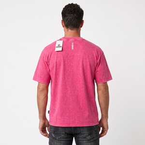 T-shirts pour hommes grande taille, respirants, de haute qualité, effet délavé, meilleur design streetwear, vente en gros à prix avantageux - Product Image 3