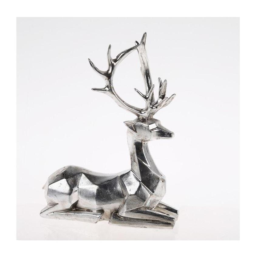 ตามที่แสดงในภาพ