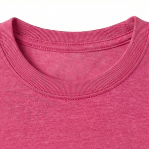 Camisetas Cortas Casuales de Verano para Mujer, Tops Modernos, Estilo Corto, Ropa Deportiva de Moda, Camisetas para Gimnasio - Product Image 4