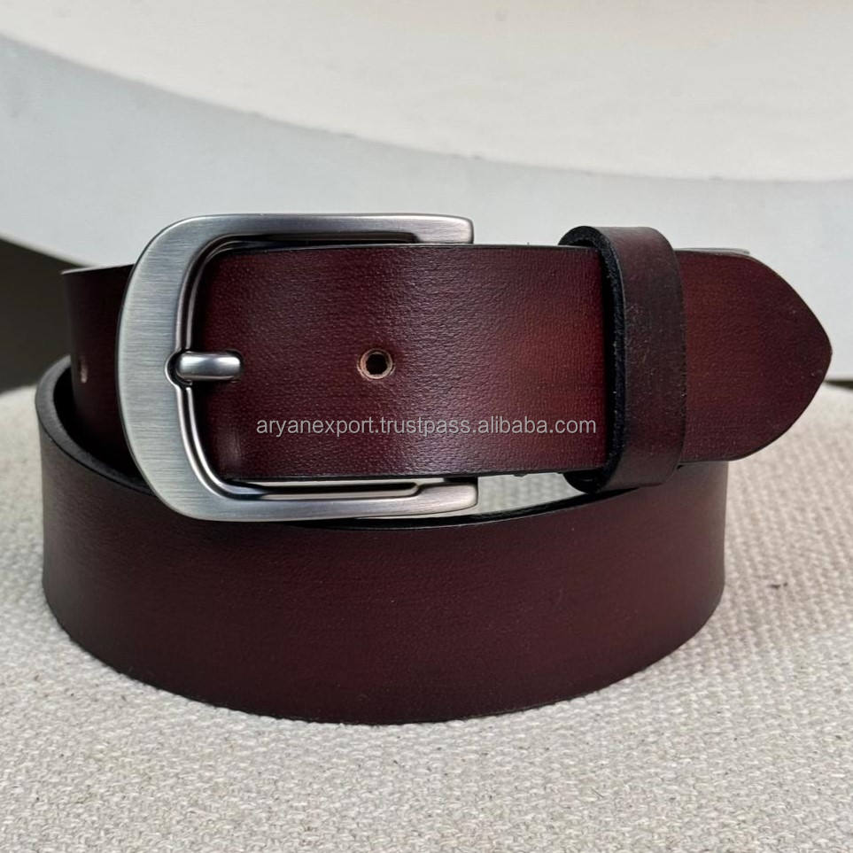 สีน้ำตาลเข้ม