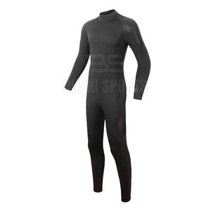 Traje de Surf Ligero con Ajuste Flexible y Duradero para Paddle Boarding y Práctica de Surf - Product Image 2