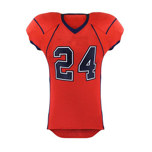 Maillots et pantalons de football de haute qualité |   100% polyester, nom d'équipe personnalisé, service OEM |   Fournisseur en gros de vêtements de sport - Product Image 6