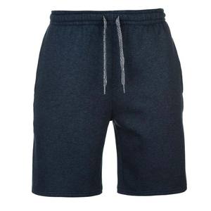 กางเกงขาสั้นลำลองผู้ชายยอดนิยม ผ้าฝ้าย 100% พร้อมดีไซน์สั่งทำพิเศษ พิมพ์โลโก้ตามสั่ง ชุดกีฬาผ้าฝ้าย 100% สำหรับผู้ชาย - Product Image 1