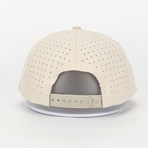 Casquettes de golf unisexes tendance pour le sport en plein air, vente en gros, logo personnalisé, casquettes de golf classiques unisexes avec service OEM - Product Image 5