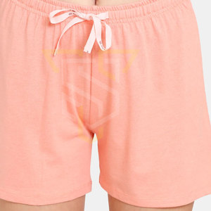 Ensemble chemise et short pour femmes, grande taille, en tissu résistant, style unique, très durable - Product Image 6