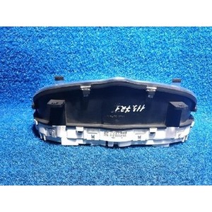 ชุดหน้าปัดเรือนไมล์มือสอง Avante รุ่น 940032H125 - Product Image 3