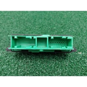 308 ECU et modules informatiques d'occasion 9800410080 - Product Image 3